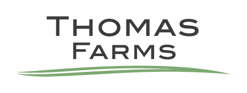 Thomas Farms