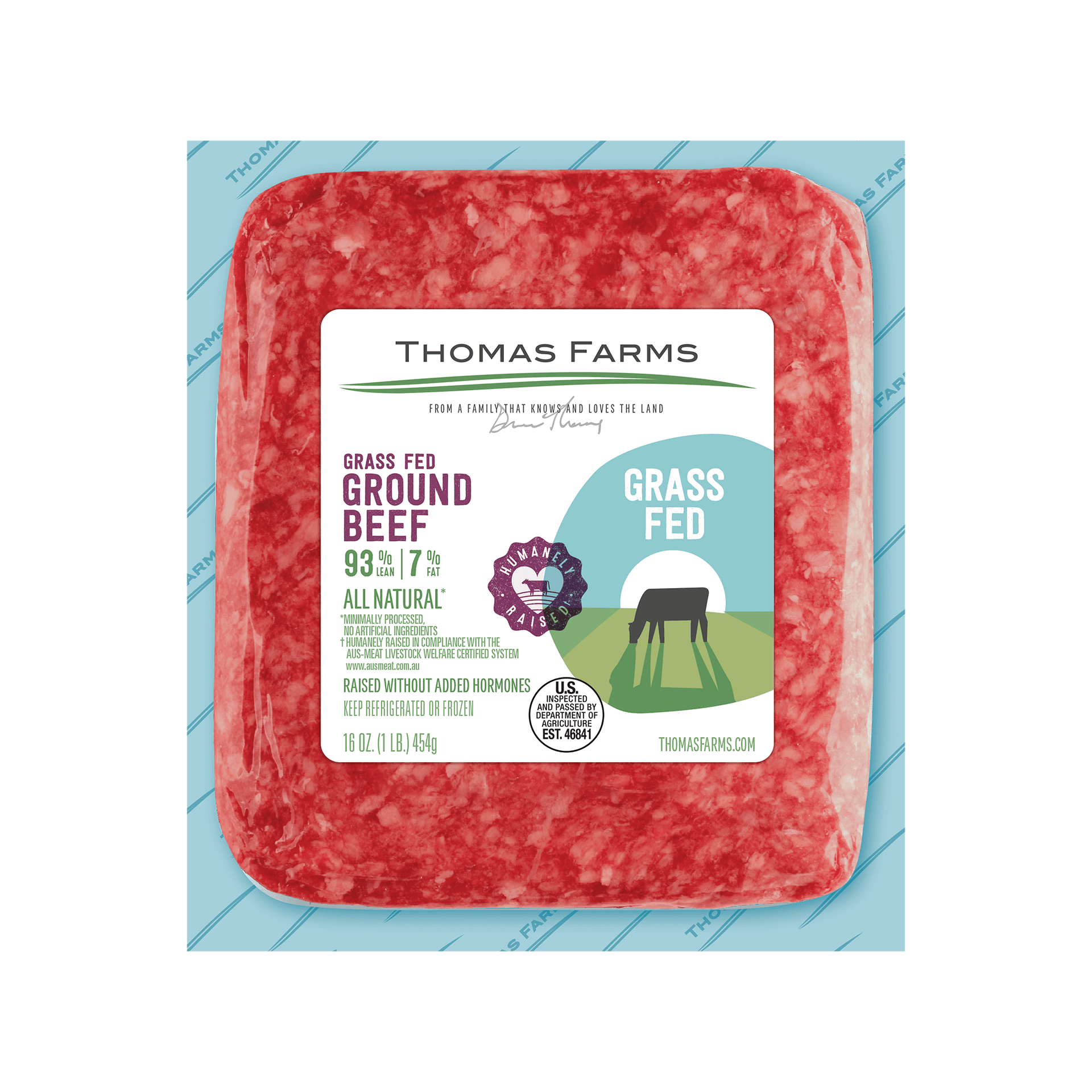 Thomas-Farms_Beef_Grass- Thomas-Farms_Beef_Grass-