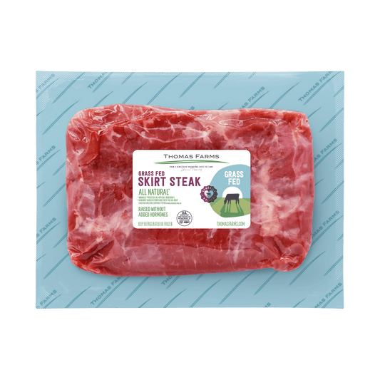Ethically Raised Meat: Sustainable Choices for Conscious Consumers