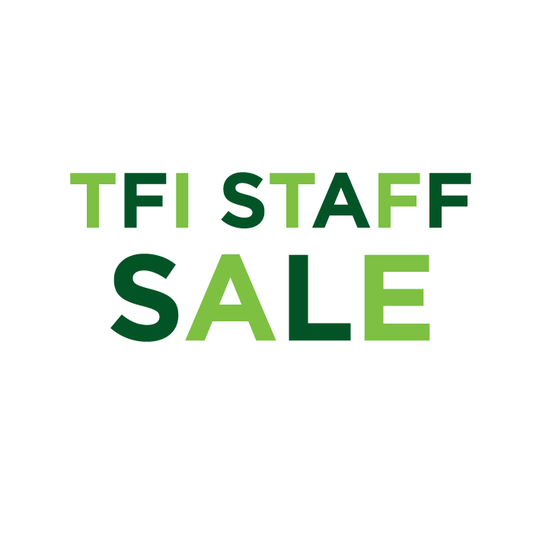 Shop All Meats – Thomas Farms